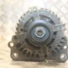 Генератор VW Bora 1.4 16V, 1.6 8V, 1.6 16V 1997-2005 0124325003 135519 - 4
