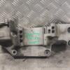 Кронштейн генератора VW Golf 1.6 8V (IV) 1997-2003 06A903143H 135525 - 3