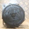Компрессор кондиционера VW Golf 1.4 16V, 1.6 8V (IV) 1997-2003 1J0820803A 135527 - 4
