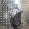 Двигатель VW Golf 1.6 8V (IV) 1997-2003 AKL 135540 - 7