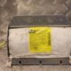 Подушка безопасности пассажир (в торпедо) Airbag Kia Sorento 2002-2009 600992700B 135550 - 3