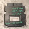 Блок управления двигателем Mercedes C-class 1.8 16V (W203) 2000-2007 A2711536279 135552 - 3