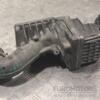 Резонатор повітряного фільтра Mercedes C-class 1.8 16V (W203) 2000-2007 A2711400787 135560 - 3