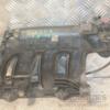Колектор впускний пластик Mercedes C-class 1.8 16V (W203) 2000-2007 A2711401101 135562 - 3