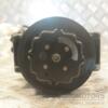 Компрессор кондиционера Mercedes E-class 1.8 16V (W211) 2002-2009 4472209790 135569 - 4