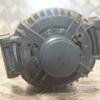 Генератор Mercedes E-class 1.8 16V (W211) 2002-2009 A2711540802 135572 - 4
