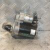 Стартер Mercedes E-class 1.8 16V (W211) 2002-2009 135575 - 3