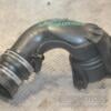 Патрубок интеркулера Mercedes C-class 1.8 16V (W203) 2000-2007 A2710900629 135577 - 3