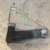Кронштейн двигуна правий Mercedes C-class 1.8 16V (W203) 2000-2007 A2712230804 135579 - 3