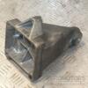Кронштейн двигателя левый Mercedes C-class 1.8 16V (W203) 2000-2007 A2712230904 135583 - 3