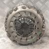 Корзина сцепления Mercedes C-class 1.8 16V (W203) 2000-2007 A0002523311 135589 - 3