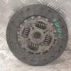 Диск сцепления Mercedes C-class 1.8 16V (W203) 2000-2007 A0002527605 135591 - 3