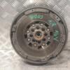 Маховик демпферний Mercedes C-class 1.8 16V (W203) 2000-2007 A2710300705 135593 - 3