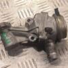 Механік EGR клапана Mercedes C-class 1.8 16V (W203) 2000-2007 A0021406260 135603 - 3