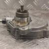 Вакуумний насос Mercedes C-class 1.8 16V (W203) 2000-2007 A2712300465 135607 - 3