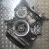 Блок двигуна в зборі Mercedes E-class 1.8 16V (W211) 2002-2009 R2710101405 135620 - 7