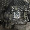 Блок двигателя в сборе Mercedes E-class 1.8 16V (W211) 2002-2009 R2710101405 135620 - 2
