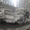 МКПП (механическая коробка переключения передач) 6-ступка (дефект) Mercedes C-class 1.8 16V (W203) 2000-2007 716.628 135626 - 4