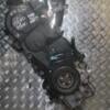 Двигун VW Golf 1.9tdi (V) 2003-2008 BKC 135632 - 7