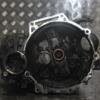 МКПП (механічна коробка перемикання передач) 6-ступка VW Touran 1.9tdi 2003-2010 GQN 135638 - 7