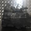 МКПП (механическая коробка переключения передач) 6-ступка (Дефект) VW Touran 1.9tdi 2003-2010 GQN 135638 - 4