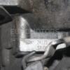 МКПП (механическая коробка переключения передач) 6-ступка (Дефект) VW Touran 1.9tdi 2003-2010 GQN 135638 - 6