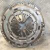 Корзина зчеплення VW Touran 1.9tdi 2003-2010 03G141025G 135644 - 3