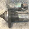 Стартер VW Golf 1.9tdi (V) 2003-2008 02Z911023H 135648 - 3