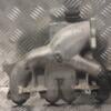 Колектор впускний метал VW Touran 1.9tdi 2003-2010 03G129713C 135653 - 3
