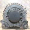Генератор VW Golf Plus 1.9tdi 2005-2014 0124525091 135655 - 4