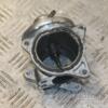 Клапан EGR механ VW Touran 1.9tdi 2003-2010 038131501AN 135658 - 3