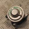 Клапан EGR механ VW Touran 1.9tdi 2003-2010 038131501AN 135658 - 4