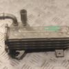 Охолоджувач ОГ (Радіатор системи EGR) VW Touran 1.9tdi 2003-2010 038131513AD 135660 - 3