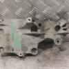 Кронштейн генератора VW Touran 1.9tdi 2003-2010 038903143AF 135662 - 3