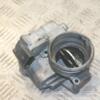 Дроссельная заслонка электр VW Touran 1.9tdi, 2.0tdi 2003-2010 03G128063C 135664 - 3