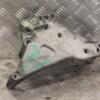 Кронштейн двигуна правий VW Touran 1.9tdi, 2.0tdi 2003-2010 03G199207F 135667 - 3