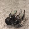 Клапан EGR механ VW Touran 1.9tdi 2003-2010 03G131063E 135681 - 3