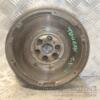 Маховик демпферний VW Touran 1.9tdi 2003-2010 03G105266AC 135685 - 3