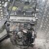 Двигатель Skoda Fabia 1.4tdi 2007-2014 BNV 135687 - 5