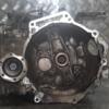 МКПП (механічна коробка перемикання передач) 5-ступка VW Polo 1.4tdi 2001-2009 GGV 135693 - 7