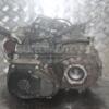МКПП (механическая коробка переключения передач) 5-ступка VW Polo 1.4tdi 2001-2009 GGV 135693 - 3