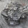 МКПП (механическая коробка переключения передач) 5-ступка VW Polo 1.4tdi 2001-2009 GGV 135693 - 5
