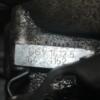 МКПП (механічна коробка перемикання передач) 5-ступка Seat Ibiza 1.4tdi 2002-2008 GGV 135693 - 6