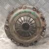 Корзина зчеплення VW Polo 1.4tdi 2001-2009 135700 - 3