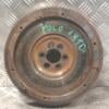 Маховик VW Polo 1.4tdi 2001-2009 045105273 135704 - 3