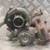 Турбина VW Polo 1.4tdi 2001-2009 045253019G 135708 - 4