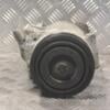 Компресор кондиціонера (дефект) VW Golf 1.4tdi (IV) 1997-2003 6Q0820803H 135711 - 4