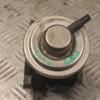 Клапан EGR механ VW Polo 1.4tdi 2001-2009 045131501F 135721 - 3