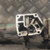 Корпус масляного фільтра VW Polo 1.4tdi 2001-2009 045115389G 135727 - 3
