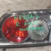 Фонарь правый внутренний универсал Mazda 6 2002-2007 22661974 135733 - 3
